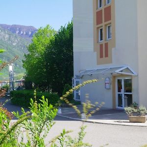 Hotel Amys Voreppe